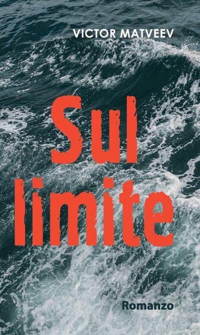 Sul limite