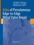 Atlas of Percutaneous Edge-to-Edge Mitral Valve Repair