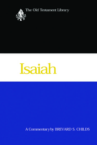 Isaiah 40-66 (OTL)