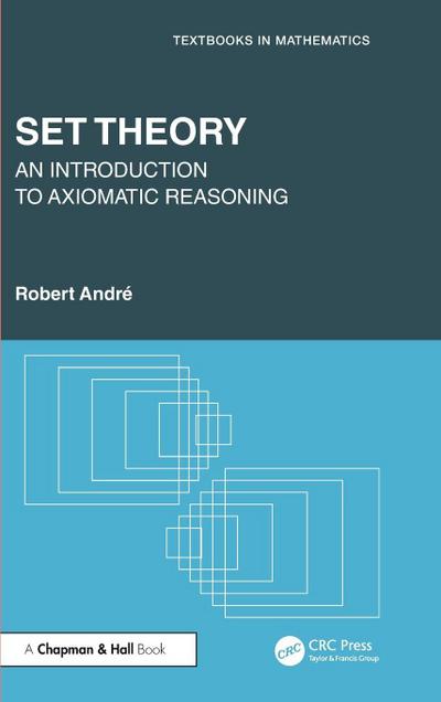 Set Theory
