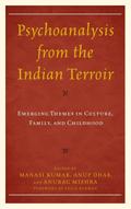 Psychoanalysis from the Indian Terroir