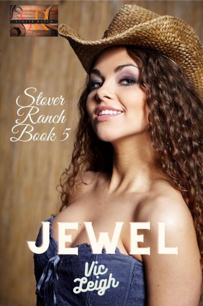 Jewel