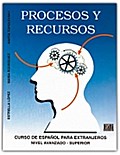 Procesos y recursos