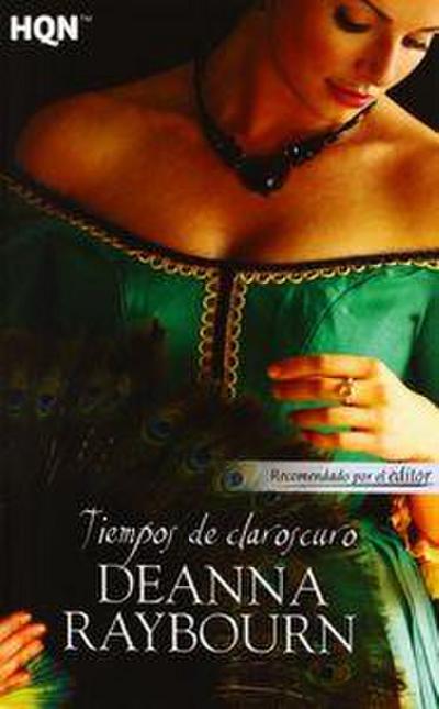 Tiempos de claroscuro