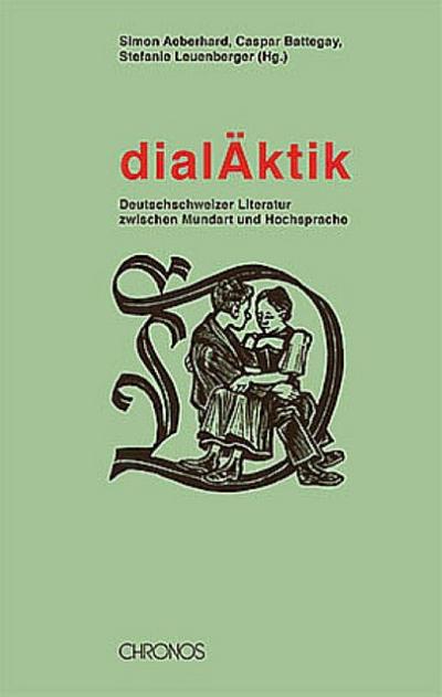 dialÄktik