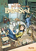 Die Vier von der Baker Street 5
