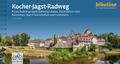 Kocher-Jagst-Radweg