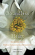 Boundless Heart