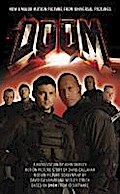 Doom