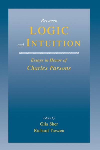 Between Logic and Intuition