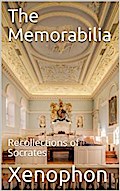 The Memorabilia
