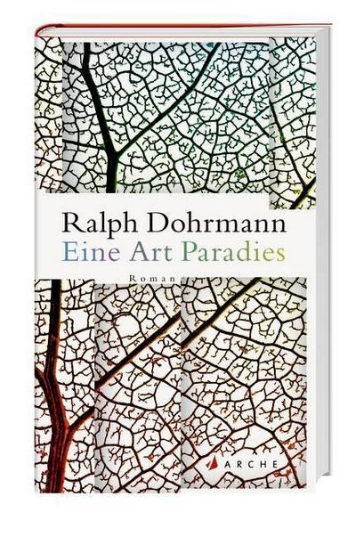 Dohrmann, R: Art Paradies