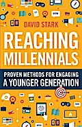 Reaching Millennials
