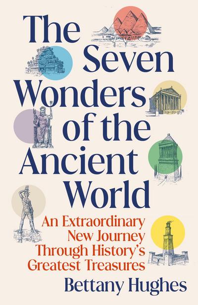 The Seven Wonders of the Ancient World