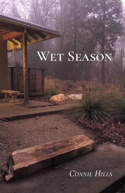 Wet Season