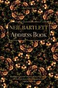Address Book