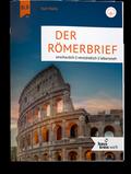 Der Römerbrief