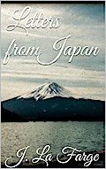 Letters From Japan