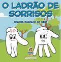 O Ladrão de Sorrisos