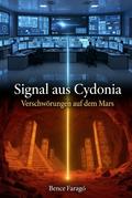 Signal aus Cydonia
