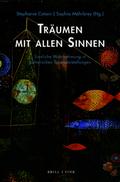 Träumen mit allen Sinnen