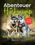 Das geheime Tagebuch der Klasse 4 B - Buch 2