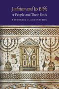 Judaism and Its Bible