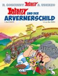 Asterix 11 | Buch