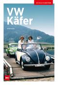 VW Käfer