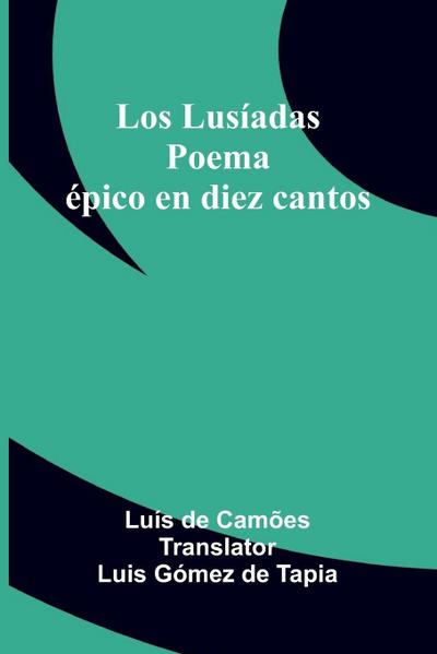 Los Lus adas