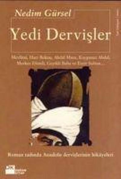 Yedi Dervisler