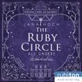 The Ruby Circle. All unsere Wahrheiten