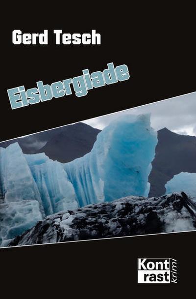Eisbergiade