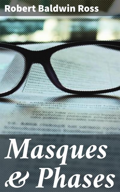 Masques & Phases