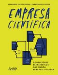 Empresa científica