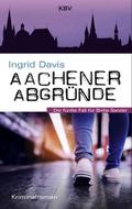Aachener Abgründe