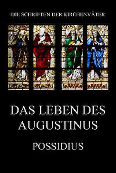 Das Leben des Augustinus