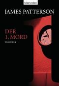 Der 1. Mord - Women’s Murder Club von James Patterson | Ebook