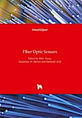 Fiber Optic Sensors