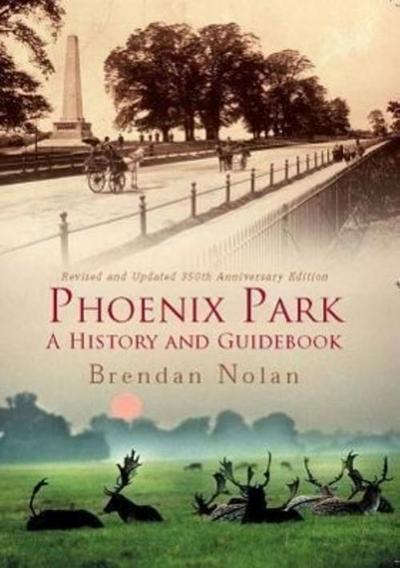 Phoenix Park