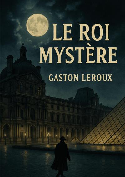 Le Roi Mystère