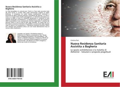 Nuova Residenza Sanitaria Assistita a Bagheria