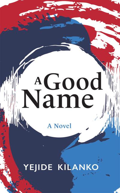 Good Name