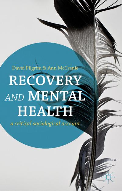 Recovery and Mental Health