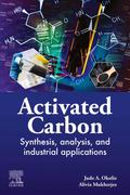 Activated Carbon