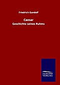 Caesar