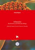 Aflatoxins