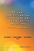 PRIMA HEALTH CARE & COMPLEM & INTEGR MED