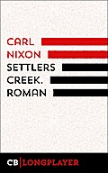 Settlers Creek