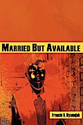 Married But Available